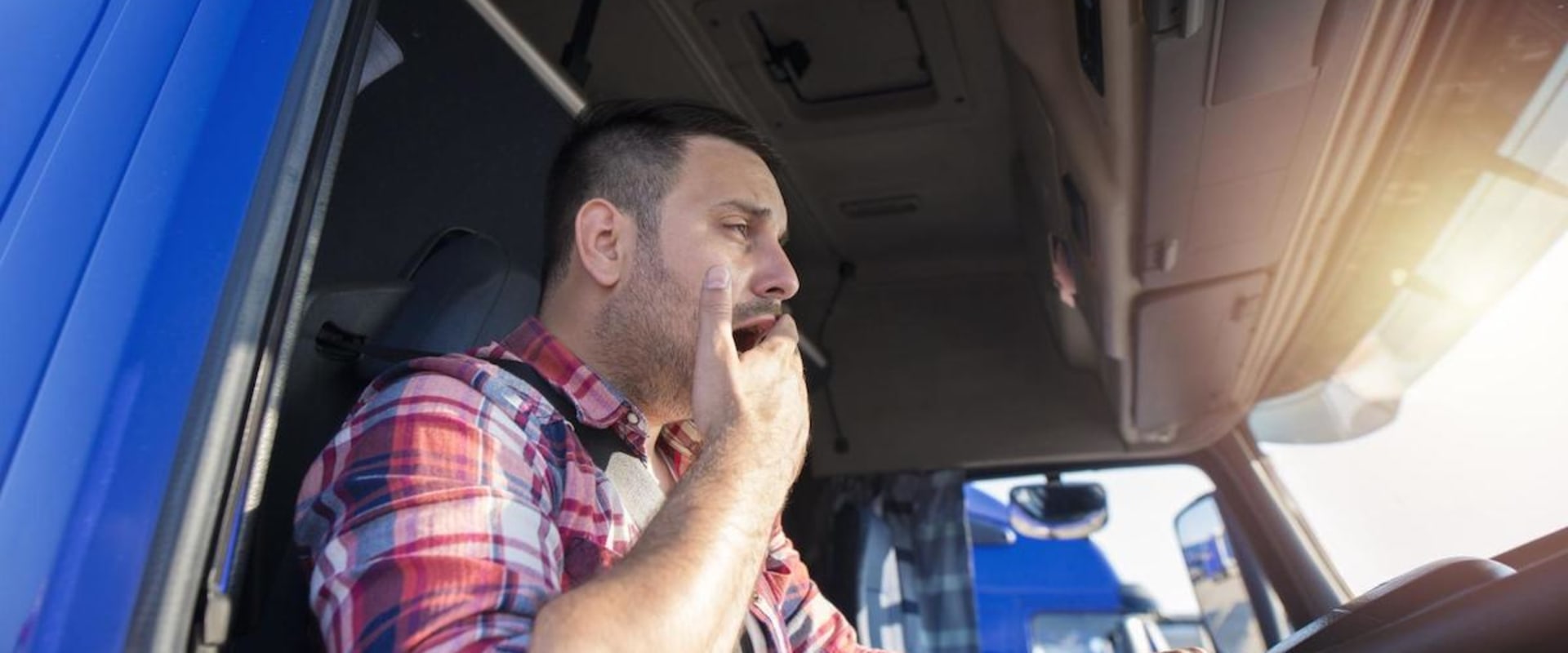 Is it ok to only get 5 hours of sleep?