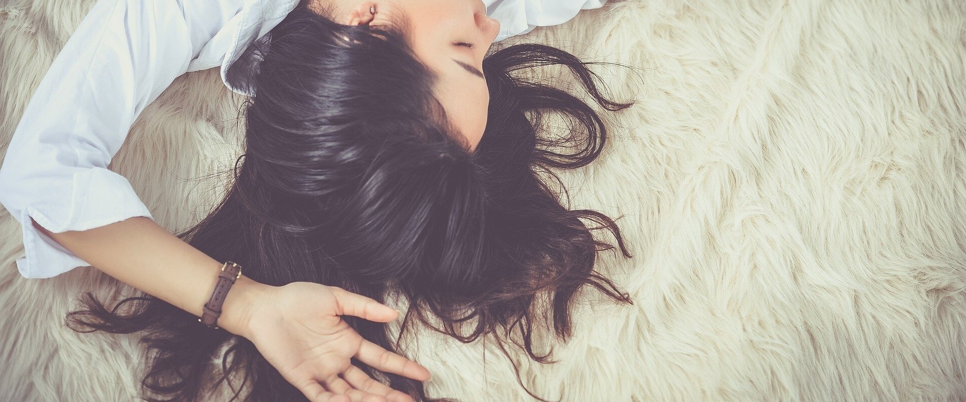 Is 4 hours of sleep okay?