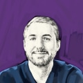 Who is tim biohacker?