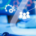 What are 5 risks of biotechnology?