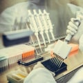 Why do people oppose biotechnology?