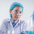 What are the negative impacts that biotechnology may have?