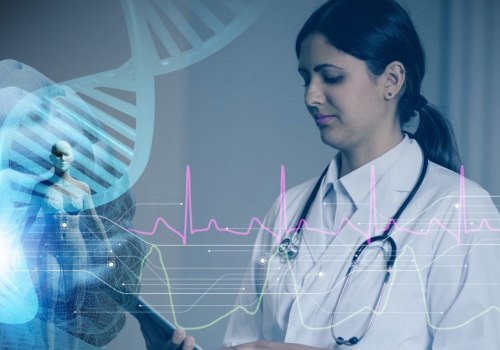 Why are some people against biotechnology?