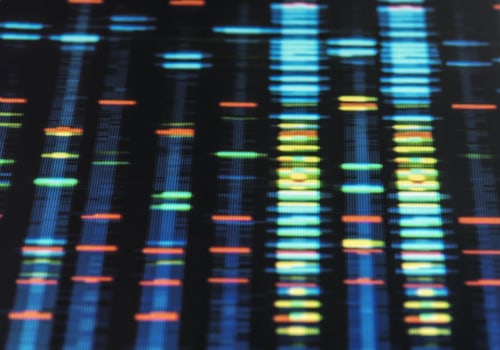 Why has biotechnology become a topic of technology controversy if you think it is controversial why?
