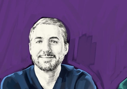 Who is tim biohacker?