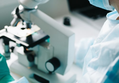 What are some negative effects of biotechnology?