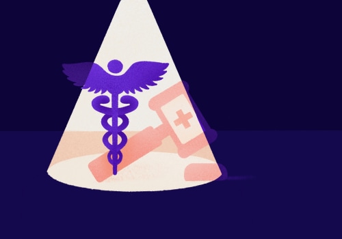 What are the three main ethical issues?