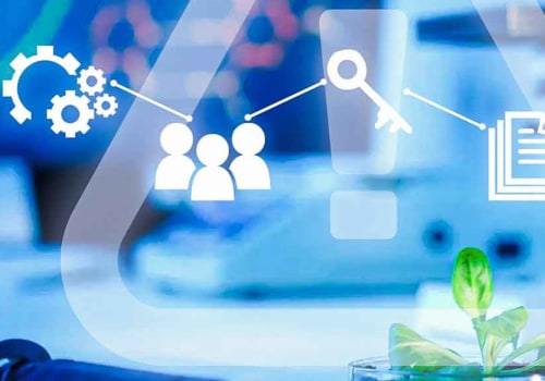What are 5 risks of biotechnology?