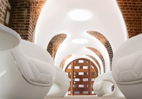 What is biohacking wellness?