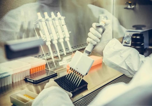 Why do people oppose biotechnology?