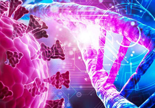 What are future challenges of biotechnology?