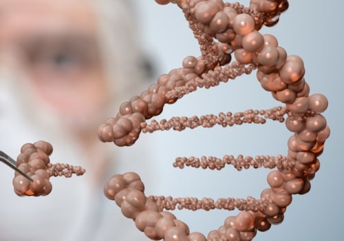 What are the positives and negatives of biotechnology?